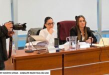 Tres detenidos por el homicidio de un hombre hallado en una chanchería de Neuquén