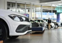 Guía Esencial para Comprar y Vender Autos Usados: Todo lo que Debes Saber