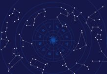 Descubre tu destino: Horóscopo para el domingo 9 de agosto de 2026