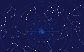 Descubre tu destino: Horóscopo para el domingo 9 de agosto de 2026