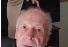 Revelan Causas de la Muerte de Oscar Kowszyk: Autopsia Confirma Paro Cardiorrespiratorio