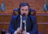 Felipe Núñez defiende su gestión en medio de la controversia por créditos del Banco Nación