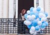 El Desafío del Cuidado Infantil: ¿Cómo se Reparte en Argentina?
