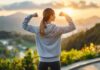 Never Give Up Day: Un Día Para Inspirar a No Rendirse Nunca