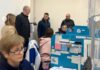El Fondo de Asistencia Laboral (FAL): Un nuevo esquema para indemnizaciones en el sector laboral