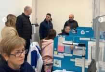 El Fondo de Asistencia Laboral (FAL): Un nuevo esquema para indemnizaciones en el sector laboral