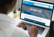 Convocatoria Abierta: Becas Progresar 2026 para Estudiantes Argentinos