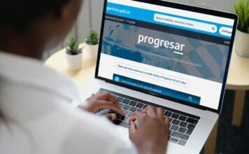 Convocatoria Abierta: Becas Progresar 2026 para Estudiantes Argentinos