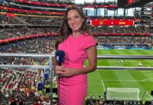 Amenazan a Periodista Argentina Tras Sus Comentarios Sobre Julián Álvarez