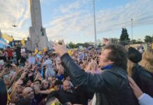 Crisis Digital: ¿Por qué Javier Milei Intensifica su Confrontación en Redes?