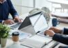 ¿Cómo pueden las empresas combatir virus respiratorios en el trabajo?