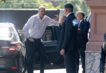 Karina Milei supervisará proyectos desregulatorios de Sturzenegger tras revés legislativo