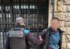 Detenido un ladrón con 18 antecedentes tras fallido intento de robo en una librería
