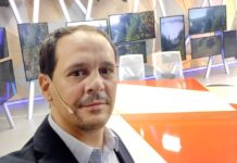 Fausto Spotorno Propone Liberar el Mercado de Cambios para Controlar la Inflación