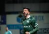 Ferro busca consolidar su liderazgo ante Estudiantes de Buenos Aires en la Primera Nacional