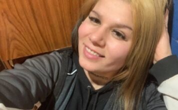 Trágico hallazgo: joven madre encontrada muerta tras cita laboral falsa