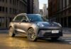 Ora 5 HEV: El SUV Híbrido Chino que Promete Sorprender en Argentina