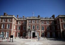 Descubre el nuevo museo en Londres que revela secretos de espionaje nazi