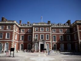Descubre el nuevo museo en Londres que revela secretos de espionaje nazi