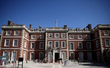 Descubre el nuevo museo en Londres que revela secretos de espionaje nazi