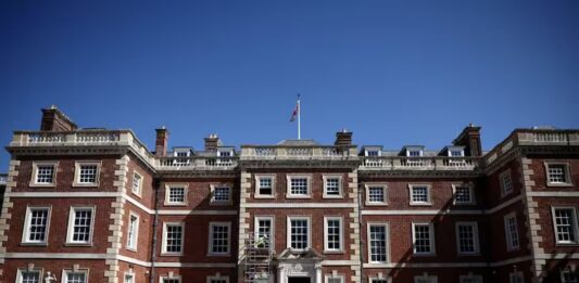 Descubre el nuevo museo en Londres que revela secretos de espionaje nazi