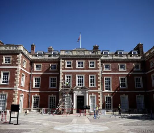 Descubre el nuevo museo en Londres que revela secretos de espionaje nazi