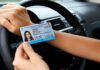 Licencias de Conducir: Todo lo que Debes Saber sobre el Sistema de Scoring