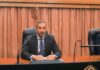 Confirman el tribunal que juzgará el segundo tramo de la causa Vialidad