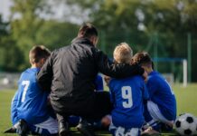 La Corte Suprema confirma condena de 24 años para entrenador por abuso sexual infantil