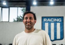 El Asado en el Cilindro de Racing genera controversia por su elevado costo