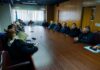 El PJ y las 62 Organizaciones: Hacia una nueva unidad para el 2027