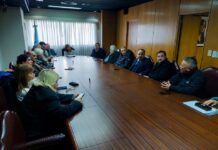 El PJ y las 62 Organizaciones: Hacia una nueva unidad para el 2027