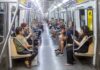 Tragedia en el Subte: Hombre Falleció Tras Ser Arrollado en la Línea A