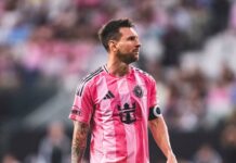 Messi se acerca a un récord inédito: ¿Llegará a los 1.000 goles?