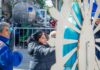 AySA Proporcionará Agua Potable Gratuita Durante la Fiesta de San Cayetano