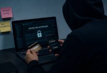 Ciberfraudes en Aumento: Más de 1.300 Denuncias en Solo Seis Meses