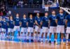 Argentina a Pasos de la Clasificación: El Reto hacia el Mundial de Básquet 2027