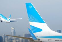 Aerolíneas Argentinas Cierra 2025 con Récord de Ganancias y Nuevos Proyectos