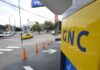 Crisis de GNC: El suministro colapsa ante la ola de frío