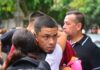 Marcos Gómez Lanza Fundación en Honor a su Hija Kim: Un Legado de Esperanza