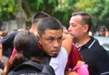 Marcos Gómez Lanza Fundación en Honor a su Hija Kim: Un Legado de Esperanza