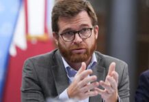 Proponen Reformas para Facilitar la Adopción de Niños en Familias de Tránsito