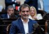 Diputados Solicitan al Gobierno Informes sobre Crisis Diplomática con Brasil