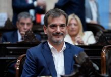 Diputados Solicitan al Gobierno Informes sobre Crisis Diplomática con Brasil