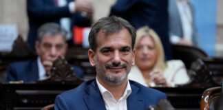 Diputados Solicitan al Gobierno Informes sobre Crisis Diplomática con Brasil