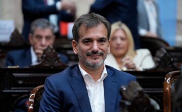 Diputados Solicitan al Gobierno Informes sobre Crisis Diplomática con Brasil