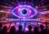 Gran Hermano Generación Dorada: ¿Un éxitos moderado en la era del streaming?