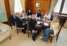 El Gobierno Afronta un Escenario Complicado Tras el Revés en el Senado