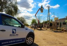 Facturas Eléctricas de Hasta $700.000 Generan Protestas en Chilecito