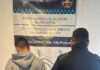 Capturan a los hermanos implicados en el homicidio de un tatuador en La Plata